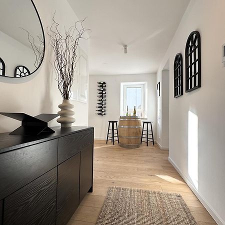 Appartement Weinzeit13 à Neustadt an der Weinstraße Extérieur photo