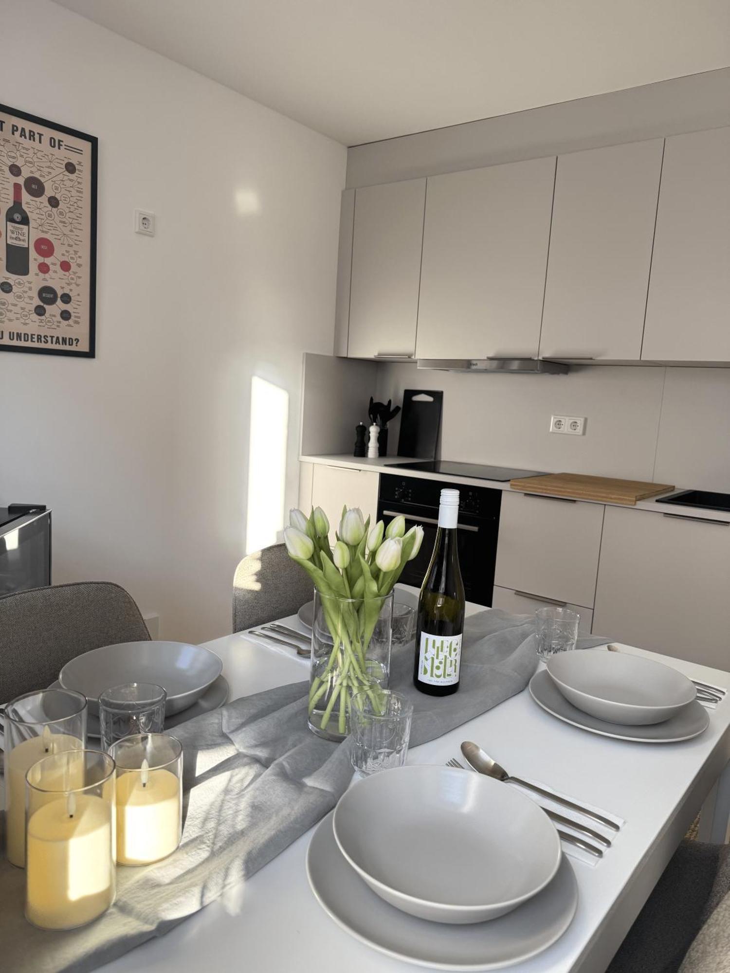 Appartement Weinzeit13 à Neustadt an der Weinstraße Extérieur photo