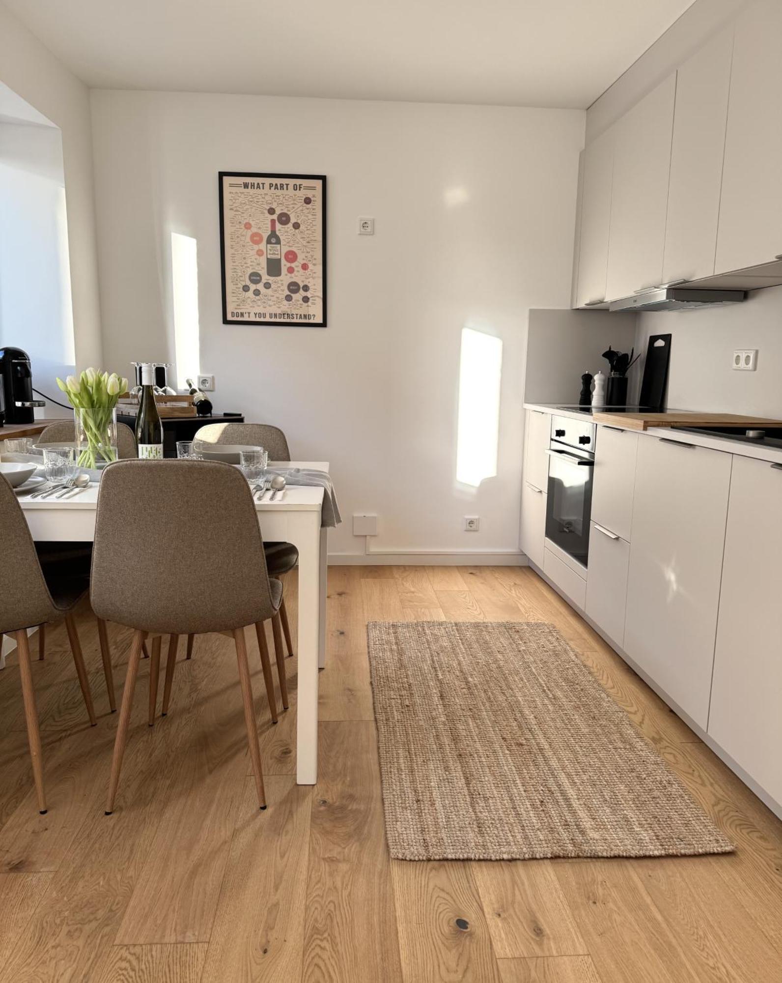 Appartement Weinzeit13 à Neustadt an der Weinstraße Extérieur photo