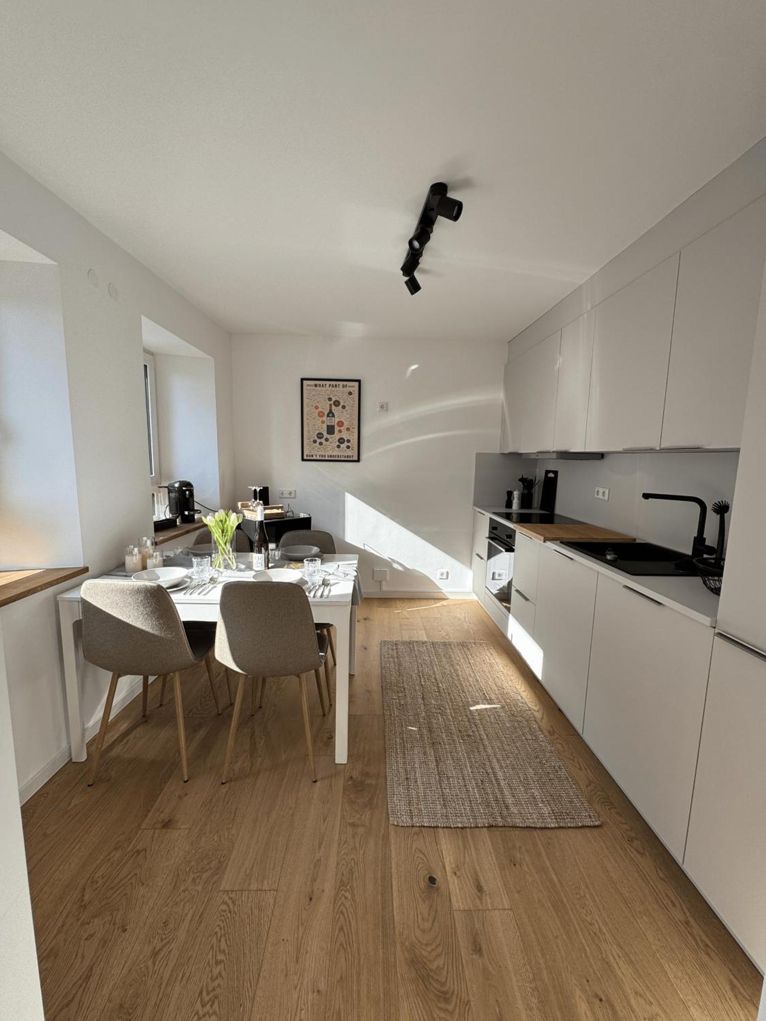 Appartement Weinzeit13 à Neustadt an der Weinstraße Extérieur photo