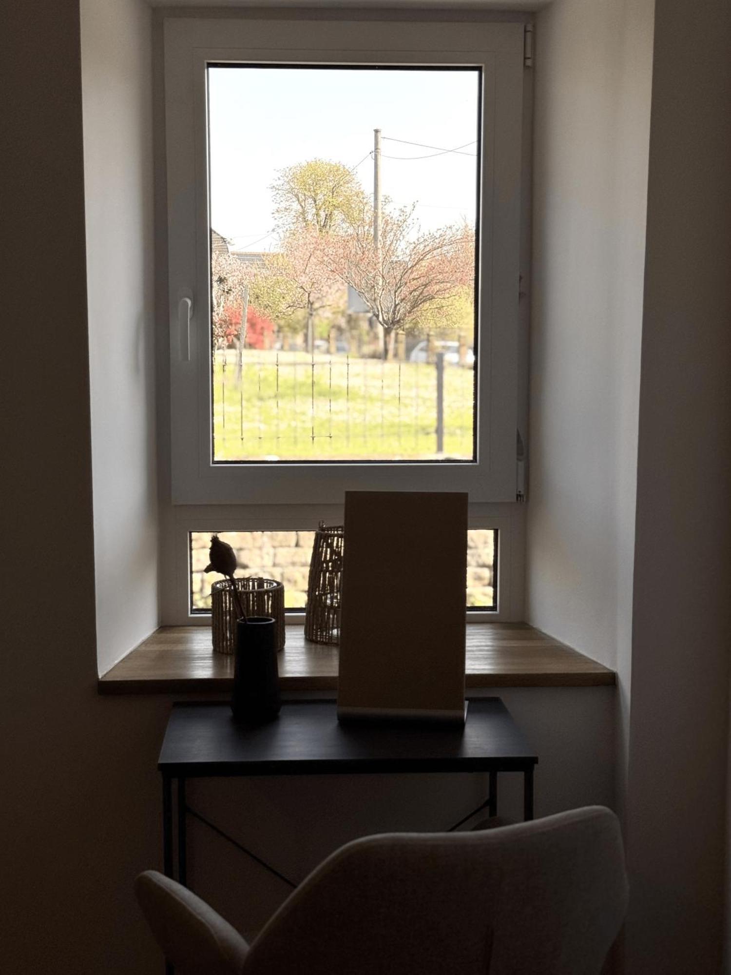 Appartement Weinzeit13 à Neustadt an der Weinstraße Extérieur photo