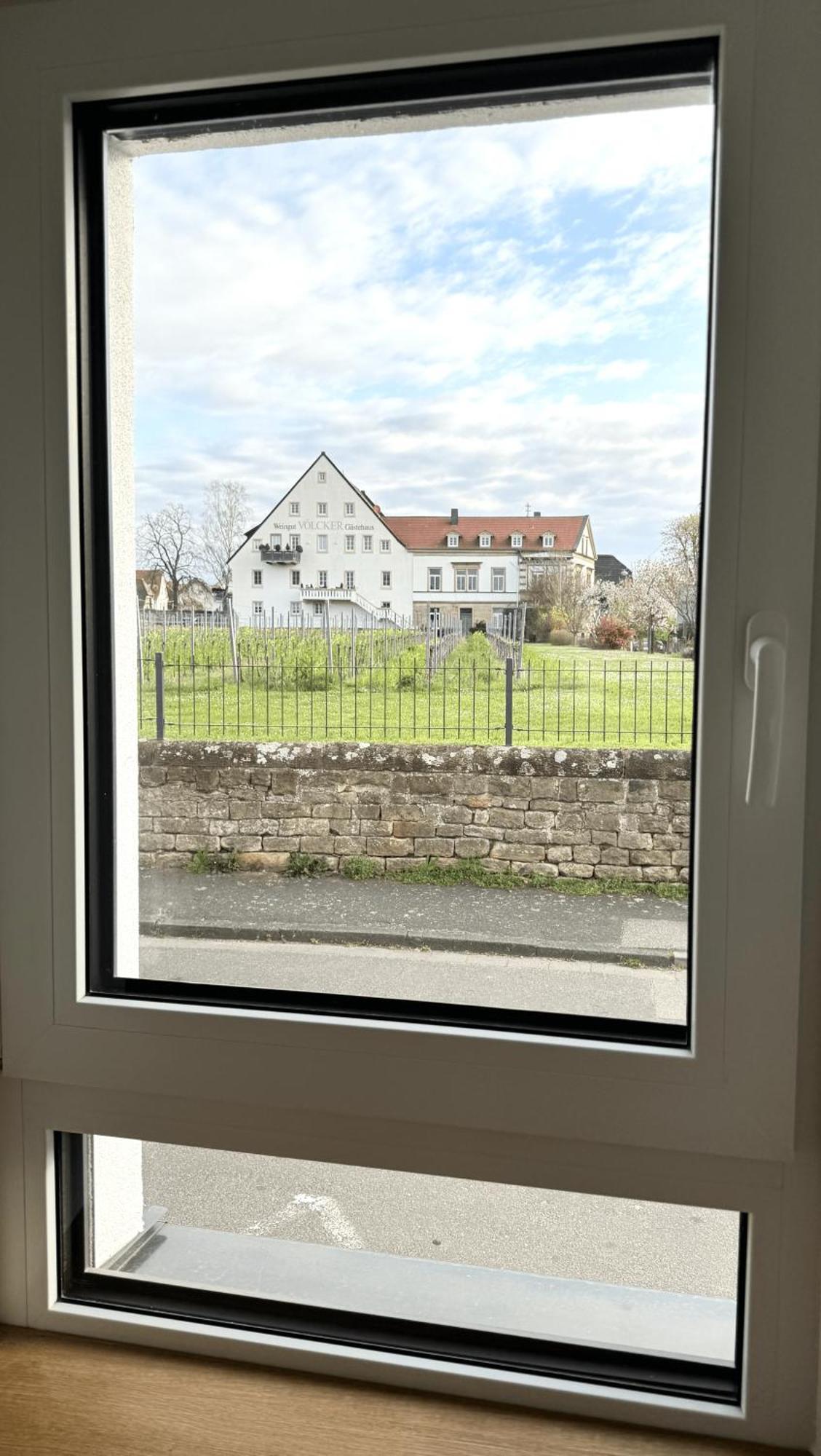 Appartement Weinzeit13 à Neustadt an der Weinstraße Extérieur photo