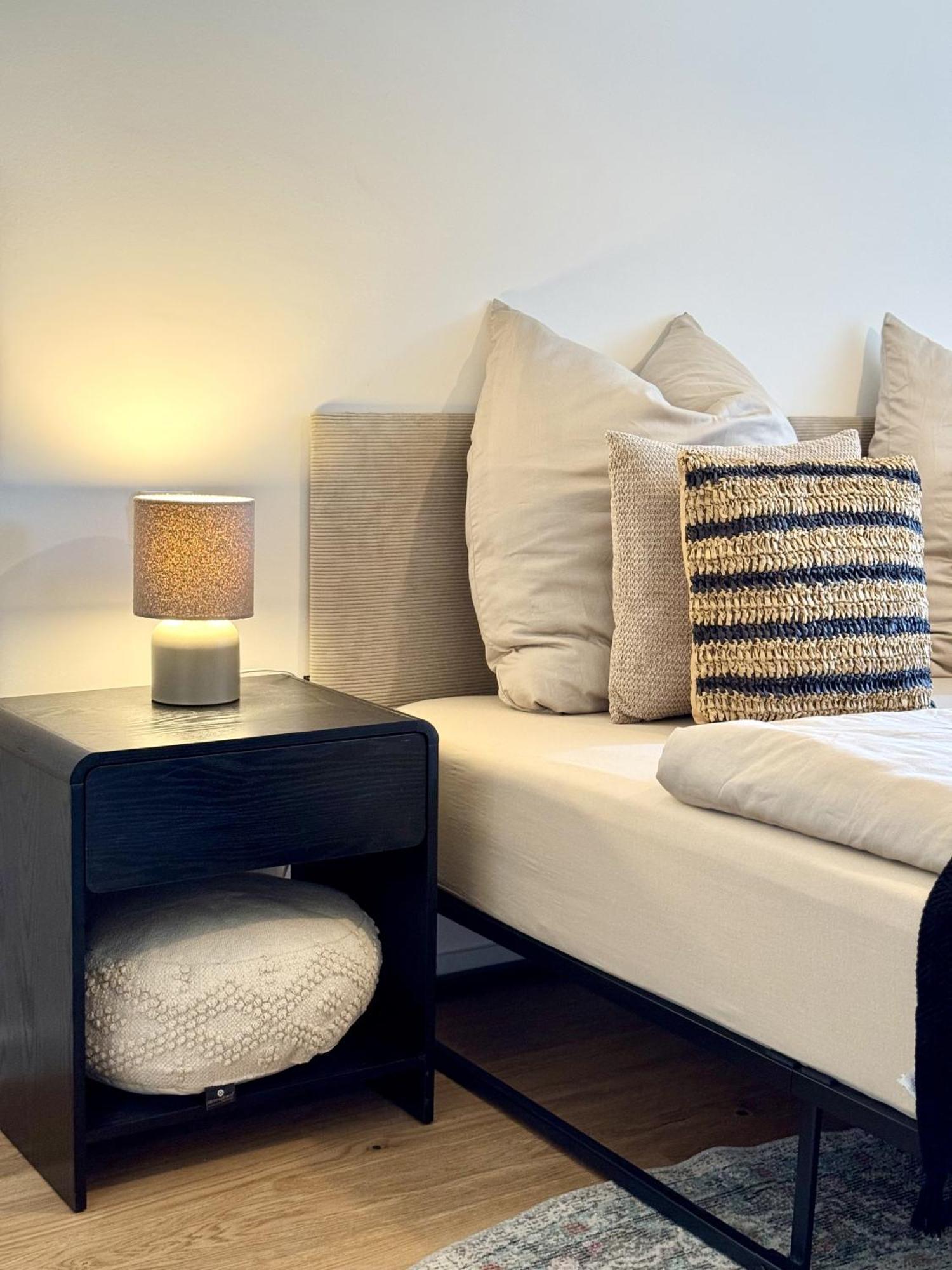 Appartement Weinzeit13 à Neustadt an der Weinstraße Extérieur photo